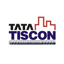 Tata Tiscon